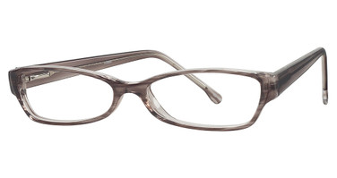 Jubilee Eyeglasses 5696 Smoke/SMO