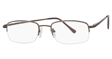 VERSAILLES PALACE Eyeglasses RENAISSANCE Coffee