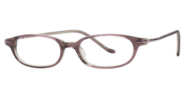Eye Q Eyewear Eyeglasses Jessie Amethyst