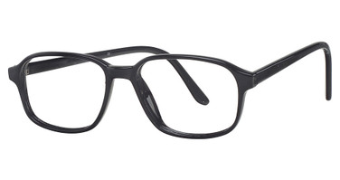 Zimco Eyeglasses S 305 Mocha
