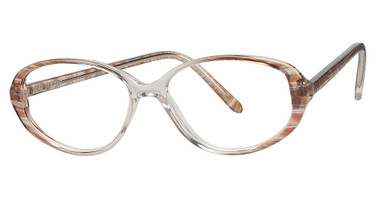 Zimco Eyeglasses S 309 Brown