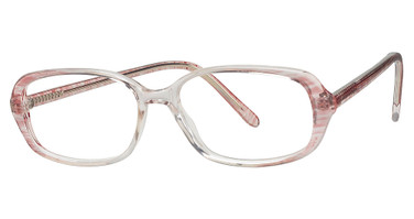 Zimco Eyeglasses S 310 Pink
