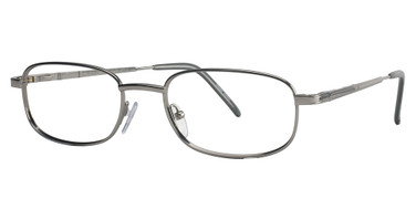 On-Guard Safety OG099 Titanium