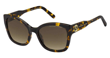 Marc Jacobs Eyeglasses MARC 626/S HVN/0086