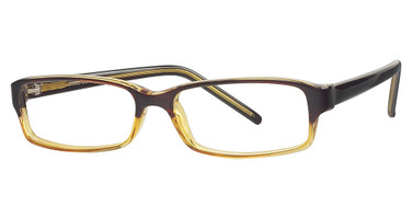 Zimco Eyeglasses S 315 Pink/Grape