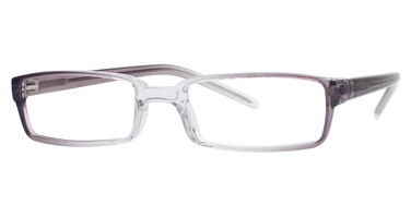 Zimco Eyeglasses S 323 Grey