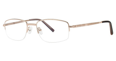 House Collections Eyeglasses Doug Gold/YG
