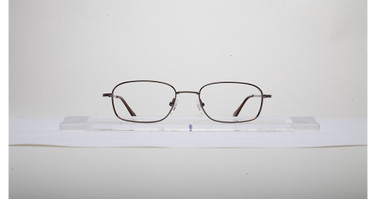 House Collections Eyeglasses Noah Brown/BR