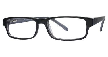 Stetson Off Road Eyeglasses Off Road 5005 Black/21