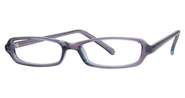 Parade Eyeglasses 1574 Grape