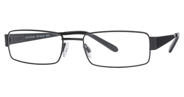 Stetson Off Road Eyeglasses Off Road 5010 Black/21