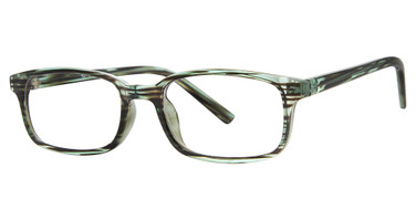 Parade Eyeglasses PK 11 Blue