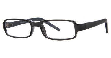 Parade Eyeglasses PK 14 Blue
