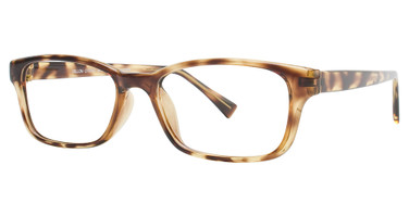 Otego Optical Eyeglasses Dillon Tortoise