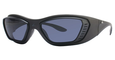 Hilco Eyeglasses Atomik Black