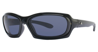 Hilco Eyeglasses Elite Black
