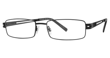 Stetson Off Road Eyeglasses Off Road 5017 Black/21