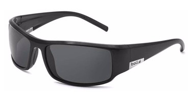 Bolle Eyewear Eyeglasses King Shiny Black