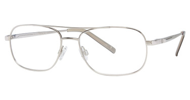 Stetson® Eyeglasses Stetson XL 16 Gold/57