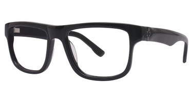 SPY Eyeglasses Gavin Umber Fade