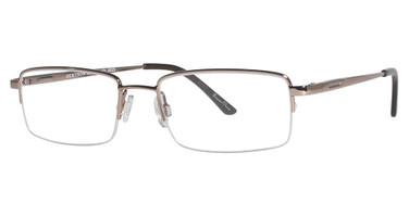 Stetson Off Road Eyeglasses Off Road 5025 Tan/41