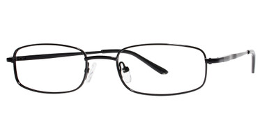 Parade 1616 Black