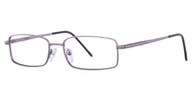 Value metalflex 1025 gunmetal