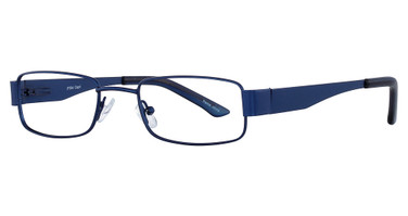 PEACHTREE Eyeglasses PT84 BLUE