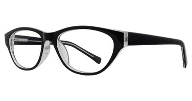 Eye Q Eyewear G515 Black/3