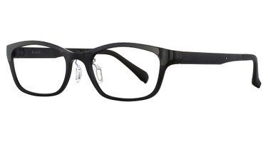 Eye Q Eyewear Eyeglasses U06 Black/3