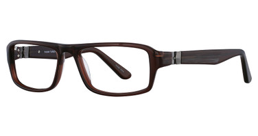 Takumi Eyeglasses T9990 Dark Chocolate/10