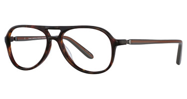 Takumi Eyeglasses TK903 Tort/Brown&Caramel&Grey/10