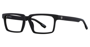 SPY Eyeglasses Rylan BLACK