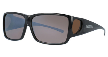 Jonathan Paul® Fitovers Eyeglasses Orion style Midnite Oil/ON001