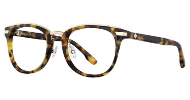 SPY Eyeglasses Micah 1956/GOLD/1956/G