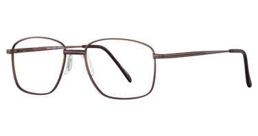 Otego Optical Eyeglasses Kevin Brown