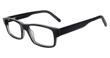 Otis and Piper Eyeglasses OP4002 GREY SCALE/033