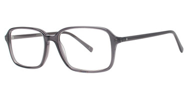Stetson® Eyeglasses Stetson 310 Grey/58