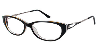 Aristar AR 18422 Black/538