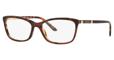 Versace Eyeglasses VE3186 HAVANA/5077