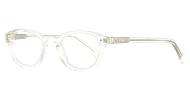 Deja Vu Eyeglasses 9002 Champagne