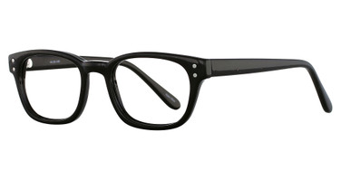 Parade Eyeglasses 1721 Black