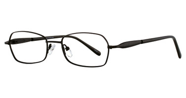 Encore Vision Eyeglasses VP-151 Onyx