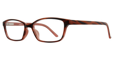 Eye Q Eyewear GTN767 Amber