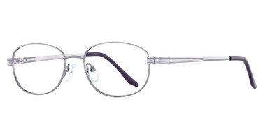 Jubilee Eyeglasses 5877 Purple