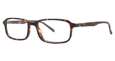 Stetson® Eyeglasses Stetson 316 Tortoise/24