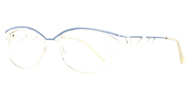 BLUSH VISION BV-HARMONY Blue