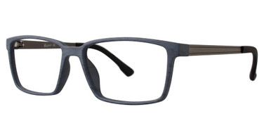 Zimco Eyeglasses R 164 Grey