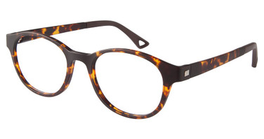 VÄRi Eyeglasses VR6 Tort/C10