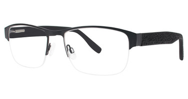 B.M.E.C. Eyeglasses BIG Roar black